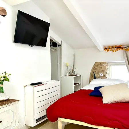 Dimora Di Charme & *