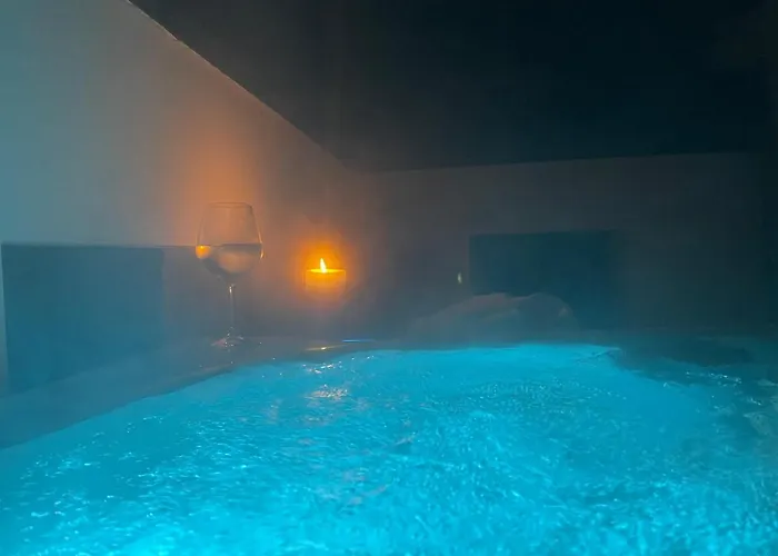 Dimora Di Charme & *