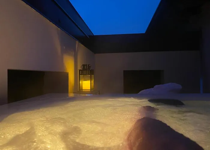 Dimora Di Charme & * Peschiera del Garda