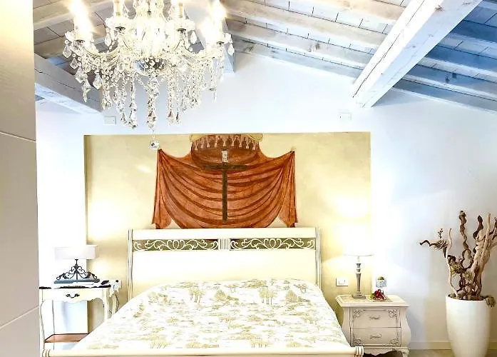 Dimora Di Charme & *