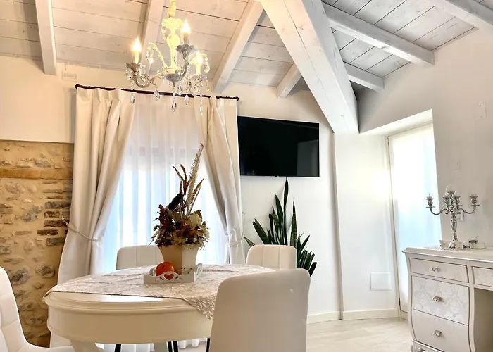 Dimora Di Charme & *