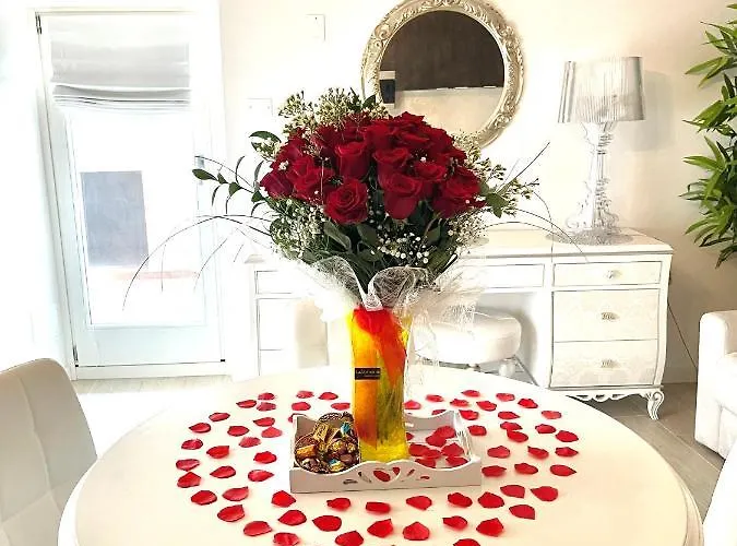 Dimora Di Charme & * Peschiera del Garda