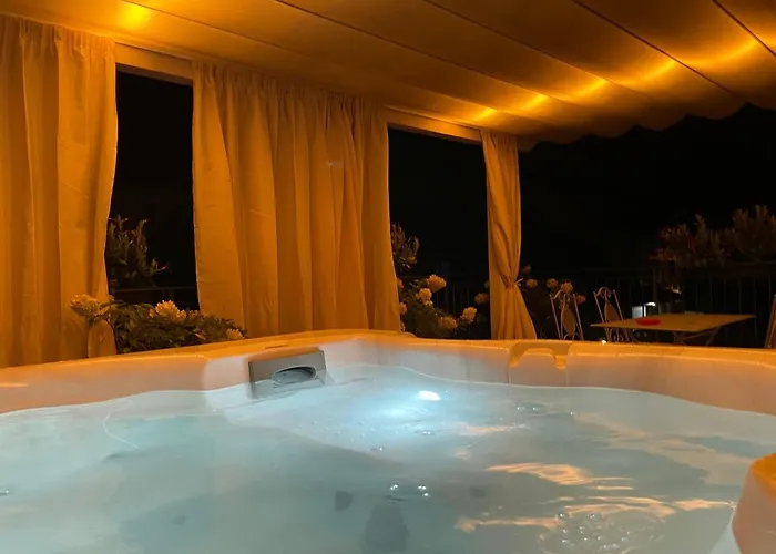 Dimora Di Charme & *