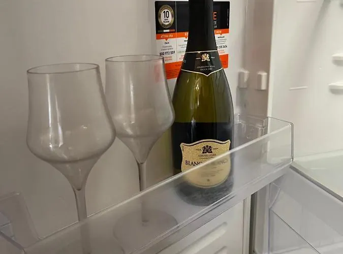 Dimora Di Charme & Peschiera del Garda