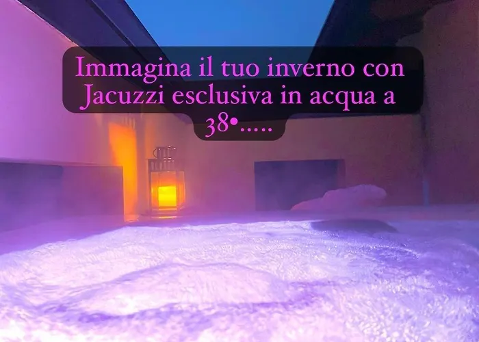 Dimora Di Charme & *