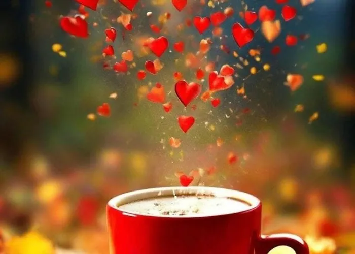 Apartamento Dimora Di Charme & *