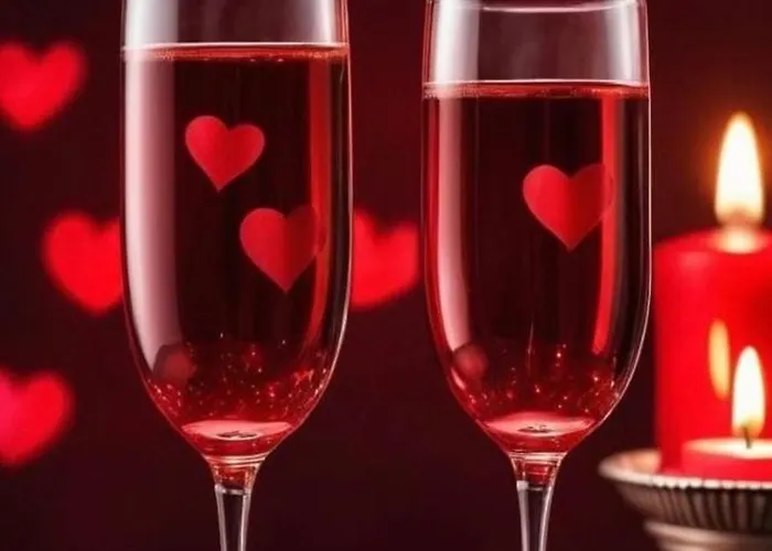 Apartamento Dimora Di Charme & Peschiera del Garda