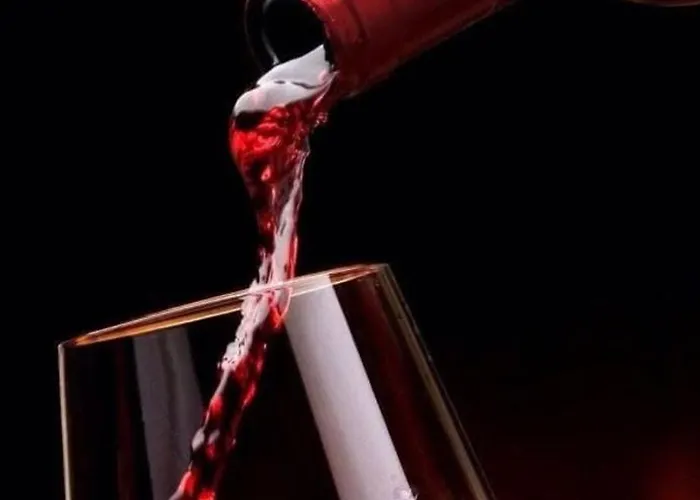 Dimora Di Charme & * Peschiera del Garda